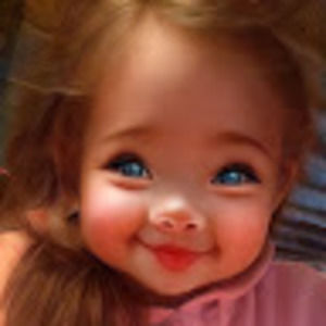 Meet your Posher, Jossy